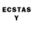 Ecstasy 99% Marish Sh