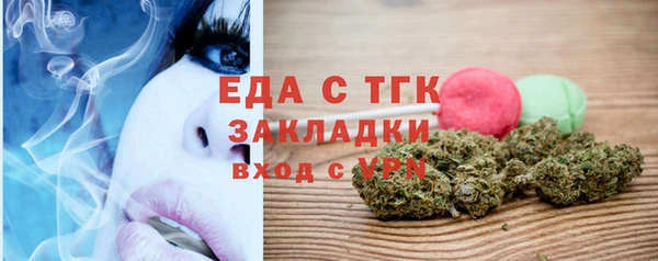 стаф Новокубанск