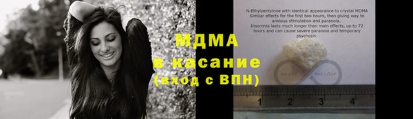 стаф Новокубанск