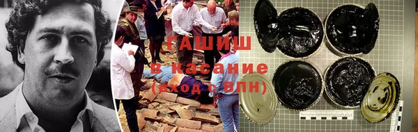 стаф Новокубанск