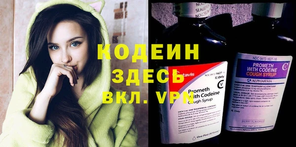 стаф Новокубанск