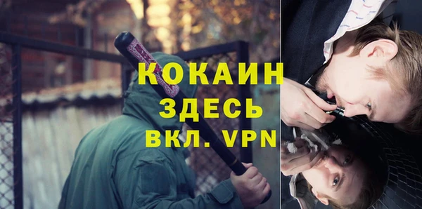 ALPHA PVP Болотное