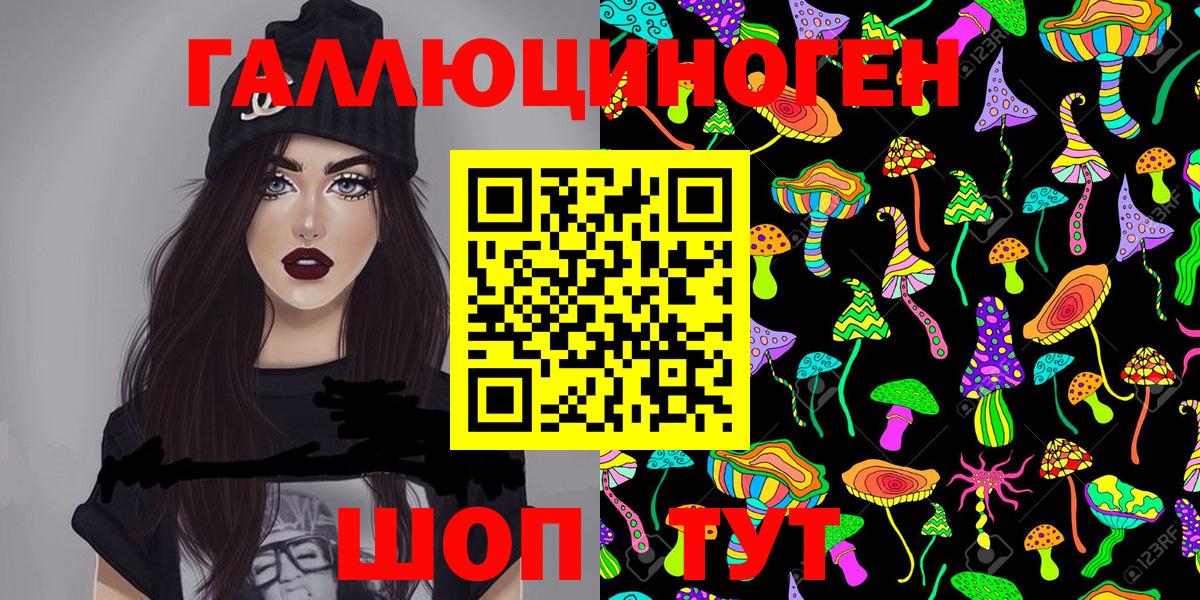 Псилоцибиновые грибы Psilocybe Туймазы