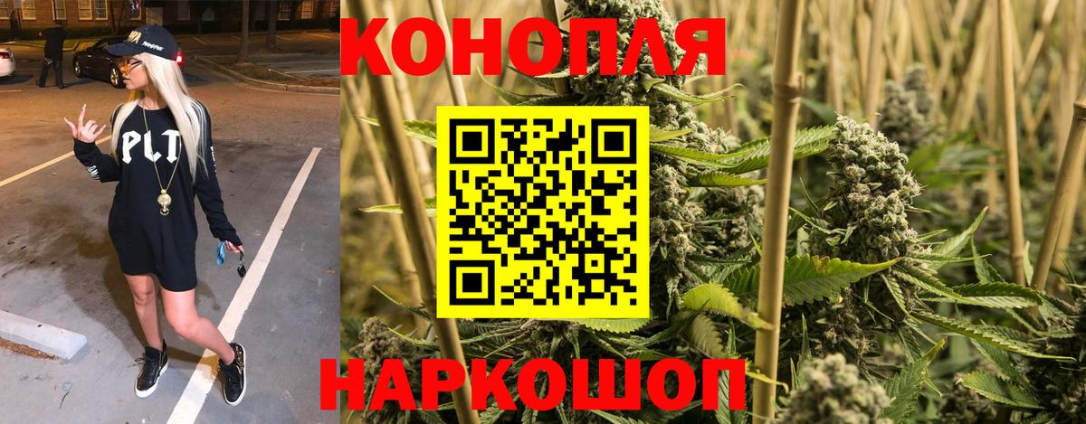Туймазы  Марихуана план  Марихуана тримм  Бошки Шишки сатива  Вход с VPN 